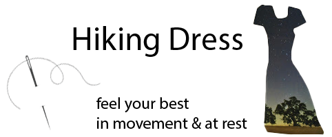 Header Graphic